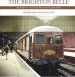 Audiobook The Brighton Belle author Stephen Grant
