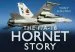 Audiobook The F/A18 Hornet Story author Tony Holmes