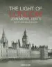 Audiobook The Light of London author Jean Michel Berts