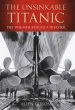 Audiobook The Unsinkable Titanic: The Triumph Behind a Disaster author Allen Gibson