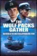 Audiobook The Wolf Packs Gather: Mayhem in the Western Approaches 1940 author Bernard Edwards