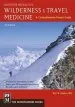 Audiobook Wilderness & Travel Medicine: A Comprehensive Pocket Guide, Adventure Medical Kits author Eric Weiss