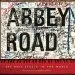 Audiobook Abbey Road: The Best Studio in the World author Alistair Lawrence