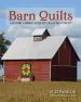 Audiobook Barn Quilts and the American Quilt Trail Movement author Suzi Parron