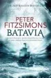 Audiobook Batavia author Peter Fitzsimons