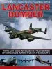 Audiobook Compl Illust enc of Lancaster Bomber author Nigel Cawthorne