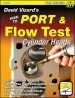 Audiobook David Vizard'S how to Port & Flow Test Cylinder Heads author David Vizard