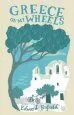 Audiobook Greece on my Wheels author Edward Enfield