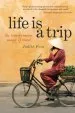 Audiobook Life is a Trip: The Transformative Magic of Travel author Judith Fein