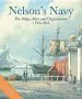 Audiobook Nelson'S Navy, Revised and Updated: The Ships, Men, and Organization, 1793-1815 author Brian Lavery