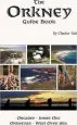 Audiobook Orkney Guide Book author Charles Tait