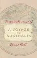 Audiobook Private Journal of a Voyage to Australia author James Bell