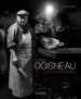 Audiobook Robert Doisneau: Paris: Les Halles Market author Vladimir Vasak