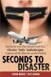 Audiobook Seconds to Disaster: Us Edition author Glenn Meade
