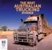 Audiobook The Best Australian Trucking Stories author Jim Haynes