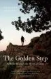 Audiobook The Golden Step: A Walk Through the Heart of Crete author Christopher Somerville