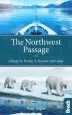 Audiobook The Northwest Passage: Atlantic to Pacific - a Portrait and Guide author Tony Soper