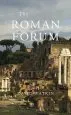 Audiobook The Roman Forum author David Watkin