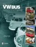 Audiobook The vw bus: History of a Passion author Jörg Hajt