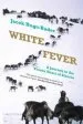 Audiobook White Fever: A Journey to the Frozen Heart of Siberia author Jacek Hugo Bader