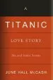 Audiobook A 'Titanic' Love Story: Ida and Isidor Straus author June Hall Mccash