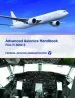 Audiobook Advanced Avionics Handbook: Faa-H-8083-6 author Federal Aviation Authority