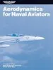Audiobook Aerodynamics for Naval Aviators: Navweps 00-80T-80 author United States Navy