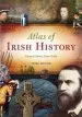 Audiobook Atlas of Irish History author Sean Duffy