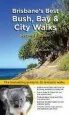 Audiobook Brisbane'S Best Bush, bay & City Walks author Dianne Mclay