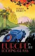 Audiobook Europe in the Looking Glass author Robert Byron