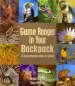 Audiobook Game Ranger in Your Back Pack: All-In-One Interpretative Guide to the Lowveld author Megan Emmett
