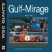 Audiobook Gulf-Mirage 1967 to 1982 author Ed Mcdonough