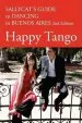 Audiobook Happy Tango: Sallycat'S Guide to Dancing in Buenos Aires author Sally Blake
