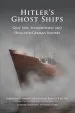 Audiobook Hitler'S Ghost Ships: Graf Spee, Schamhorst and Disguised German Raiders author G. H. Bennett