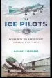 Audiobook Ice Pilots author Michael Vlessides