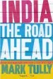 Audiobook India: The Road Ahead author Mark Tully