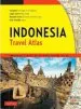 Audiobook Indonesia Travel Atlas Third Edition author Tuttle Publishing