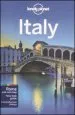 Audiobook Lonely Planet Italy author Nicola Williams
