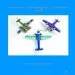 Audiobook My toy Airplanes 1910-1960 author Patrick Despature