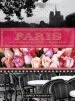 Audiobook Paris: An Inspiring Tour of the City s Creative Heart author Janelle Mcculloch