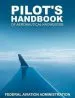 Audiobook Pilot'S Handbook of Aeronautical Knowledge author Federal Aviation Administration