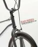 Audiobook Rad Rides: The Best bmx Bikes of all Time author Intercity