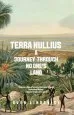 Audiobook Terra Nullius: A Journey Through no One'S Land author Sven Lindqvist