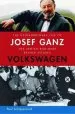 Audiobook The Extraordinary Life of Josef Ganz: The Jewish Engineer Behind Hitler'S Volkswagen author Paul Schilperoord