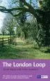 Audiobook The London Loop: Recreational Path Guide author Colin Saunders