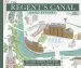 Audiobook The Regent'S Canal: An Urban Towpath Route From Little Venice to the Olympic Park author David Fathers