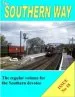 Audiobook The Southern Way: Issue no. 18 author Kevin Robertson