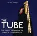 Audiobook The Tube: Station to Station on the London Underground author Oliver Green