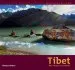 Audiobook Tibet: An Inner Journey author Matthieu Ricard