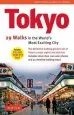 Audiobook Tokyo: 29 Walks in the World'S Most Exciting City author John H. Martin